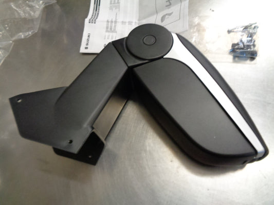 Suzuki Swift Genuine Center Armrest Console New part