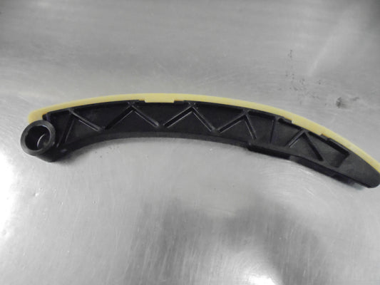 Honda Civic-HR-V Genuine Tensioner Arm New Part
