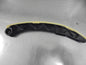 Honda Civic-HR-V Genuine Tensioner Arm New Part