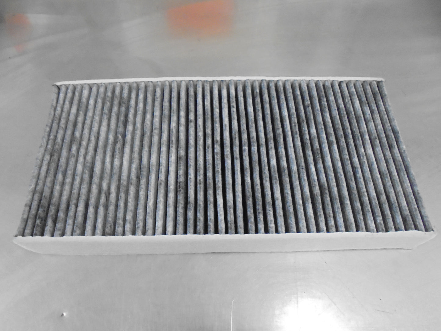 Citron C5/C6 Genuine Cabin Air Filter New Part