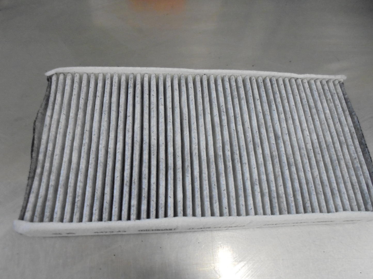 Citron C5/C6 Genuine Cabin Air Filter New Part