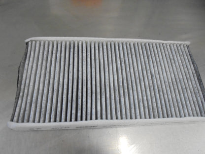Citron C5/C6 Genuine Cabin Air Filter New Part