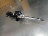 Suzuki Swift Genuine Front Left Strut Assy New Part