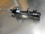 Suzuki Swift Genuine Front Left Strut Assy New Part