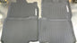 Suzuki Swift Genuine Rubber Floor Mat Set New Part