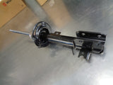 Suzuki Swift Genuine Front Left Strut Assy New Part