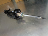 Suzuki Swift Genuine Front Right Strut Assy New Part