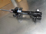 Suzuki Swift Genuine Front Right Strut Assy New Part