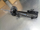 Suzuki Swift Genuine Front Right Strut Assy New Part