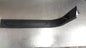 Range Rover Evoque Genuine Left Hand Passenger Front Door Scuff Plate New Part
