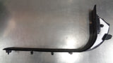 Range Rover Evoque Genuine Right Hand Drivers Front Door Scuff Plate New Part