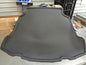 Toyota Corolla Sedan Genuine Boot Liner New Part