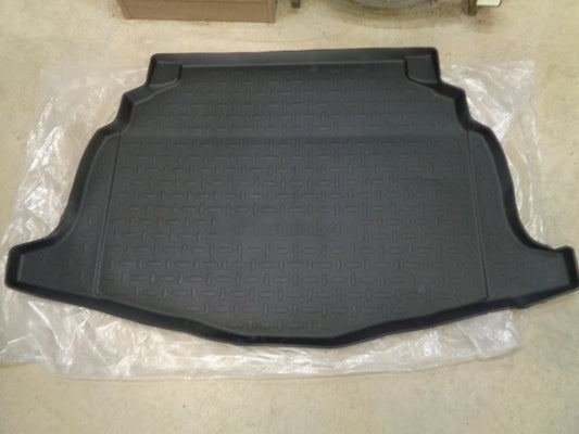 Toyota Corolla Hatch Genuine Low Floor Boot Liner New Part