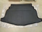 Toyota Corolla Hatch Genuine Low Floor Boot Liner New Part