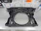 Peugeot 308 Genuine Front Radiator Face Avant New Part