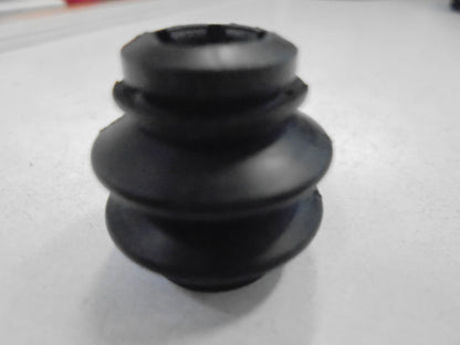 Hyundai Genuine Caliper Bushing Pin Insulator Vehicles Below New Part