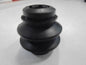 Hyundai Genuine Caliper Bushing Pin Insulator Vehicles Below New Part