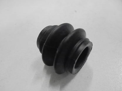 Hyundai Genuine Caliper Bushing Pin Insulator Vehicles Below New Part