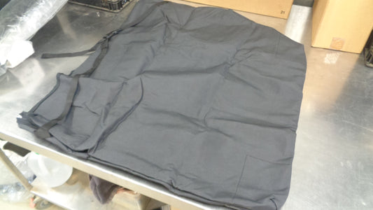 Jeep Wrangler Genuine Freedom Top Storage Bag New Part