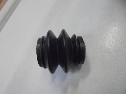 Hyundai Genuine Caliper Bushing Pin Insulator Vehicles Below New Part