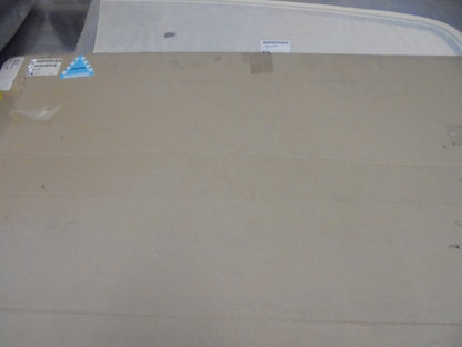 Holden JH Cruze Genuine Left Hand Bonnet Decal New Part