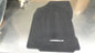 Toyota Corolla Genuine Carpet Mat Set New Part