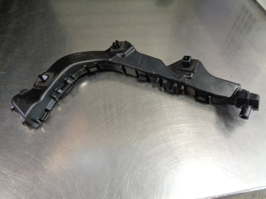 Suzuki Swift FZ genuine Right Hand Rear Bumper Support New Part