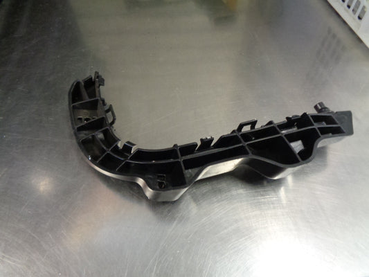 Suzuki Swift FZ genuine Right Hand Rear Bumper Support New Part