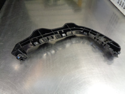 Suzuki Swift FZ genuine Right Hand Rear Bumper Support New Part