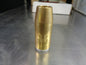 Bernard Centerfire Welding Nozzle Assembly New Part