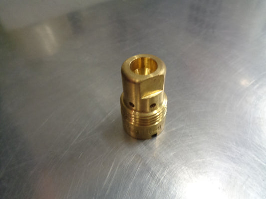 Bernard Centerfire Diffuser New Part