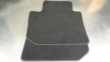 Subaru Levorg Genuine Carpet Mat Set New Part