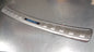 Subaru Outback Genuine Cargo Step Panel New Part