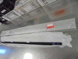 Honda Civic Genuine Left Hand Front Door Molding New Part