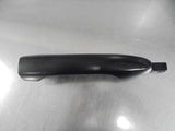 Honda Civic Genuine Right Hand Front Outer Black Door Handle New Part