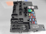 Mitsubishi Outlander Genuine Control Unit Time And Alarm New Part