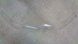 Holden VF Commodore Genuine Clear Bonnet Protector New Part