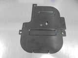 Honda CR-V Genuine Oil Lid Drain Access New Part