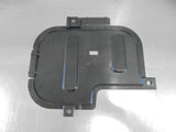 Honda CR-V Genuine Oil Lid Drain Access New Part