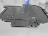 Honda CR-V Genuine Oil Lid Drain Access New Part