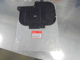 Honda CR-V Genuine Oil Lid Drain Access New Part