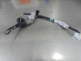 Mitsubishi Eclipse Genuine Left Hand Rear Wiring Harness New Part