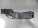 Honda Civic Genuine Right Hand Front Grille Stay New Part