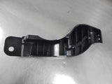 Honda Civic Genuine Right Hand Front Grille Stay New Part