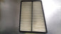 Honda Legend Genuine Wesfil Air Filter New Part