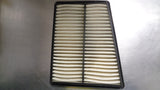 Honda Legend Genuine Wesfil Air Filter New Part