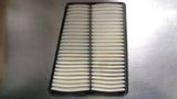 Honda Legend Genuine Wesfil Air Filter New Part