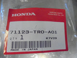 Honda Civic Genuine Right Hand Front Grille Stay New Part