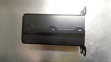 Suzuki Swift Genuine Right Hand Rear Bumper Absorber Bracket New Part