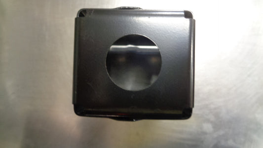Suzuki Swift Genuine Right Hand Rear Bumper Absorber Bracket New Part
